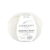 Katia Concept Merino Baby